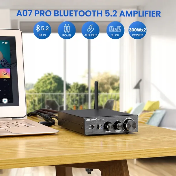 aiyima-a07-pro-power-amplifier-kolor-czarny