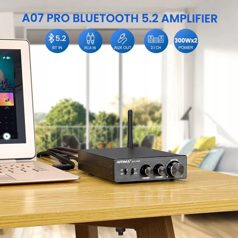 aiyima-a07-pro-power-amplifier-marka-aiyima