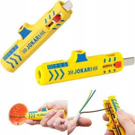 jokari-30155-noz-do-kabli-sciagacz-izolacji-do-przewodow-okraglych