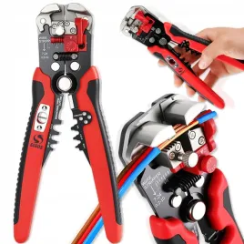 sciagacz-izolacji-szczypce-zaciskarka-kabli-przewodow-automat-02-