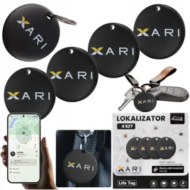 4x-lokalizator-gps-life-tag-lifemate-xari-android-do-plecaka-kluczy