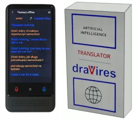 translator-dravires-tlumacz-jezyk-polski-dziala-bez-internetu-offline
