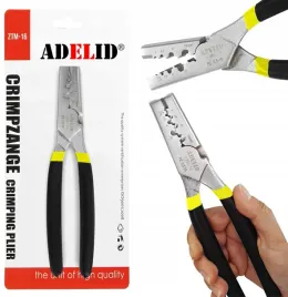 zaciskarka-praska-do-kabli-tulejek-koncowek-05-16