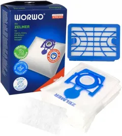 12x-worki-do-odkurzacza-zelmer-odyssey-filtr-hepa