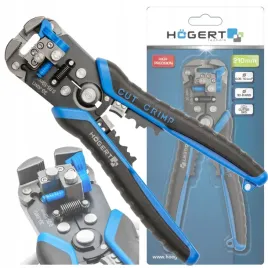 sciagacz-izolacji-005-10mm-szczypce-do-sciagania-izolacji-hogert