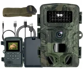 fotopulapka-kamera-lesna-mysliwska-4k-60mp-wodoodporna-wifi-aplikacja