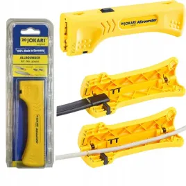 jokari-noz-elektryka-do-sciagania-izolacji-do-kabel-allrounder-30900