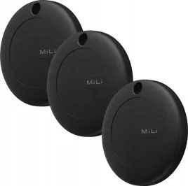 lokalizator-mili-mitag-android-czarny-3szt