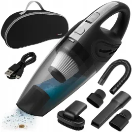 odkurzacz-samochodowy-bezprzewodowy-reczny-akumulatorowy-mocny