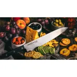 shr0087b-kod-producenta-shr0087b