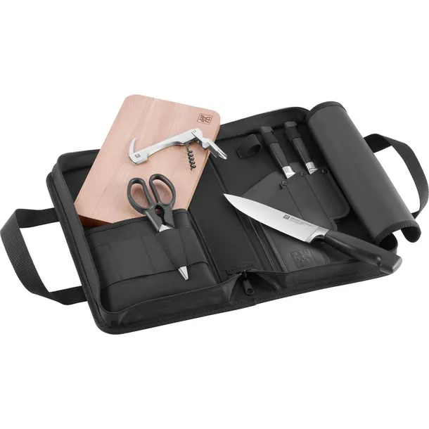four-star-marka-zwilling-kod-producenta-npc1030115