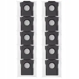 10x-worki-do-dreame-x40-ultra-complete-pro-l40-l50-l10s-l20-l30-ultra