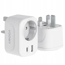 uniwersalna-przejsciowka-adapter-gniazda-uk-eu-ladowarka-usb-i-usb-c
