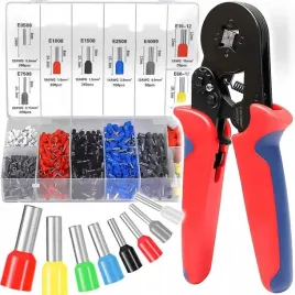 zaciskarka-do-tulejek-przewodow-kabli-praska-konektorow-1800-szt