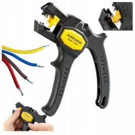 automatyczny-sciagacz-do-izolacji-jokari-20050-super-4-puls-sciagaczki