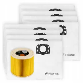 8x-worki-filtr-do-karcher-wd3-wd2-se4001-kfi-357-v15-v17-v19