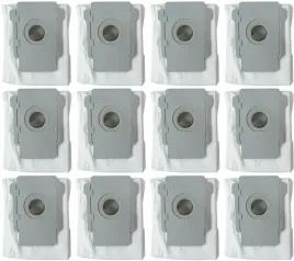 12x-worki-do-irobot-roomba-i1-i3-i4-i5-i7-i8-j7-j9-s9-combo-j5