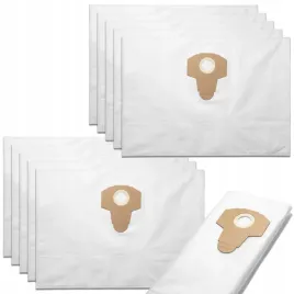 10x-worki-do-odkurzacza-macallister-mac-1400-30l-mewvp-49-parkside-pwd