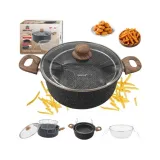 64803-marka-kinghoff