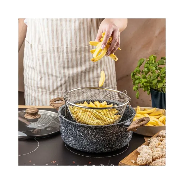 64803-kod-producenta-64803