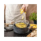 64803-kod-producenta-64803