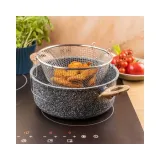 64803-marka-kinghoff-kod-producenta-64803