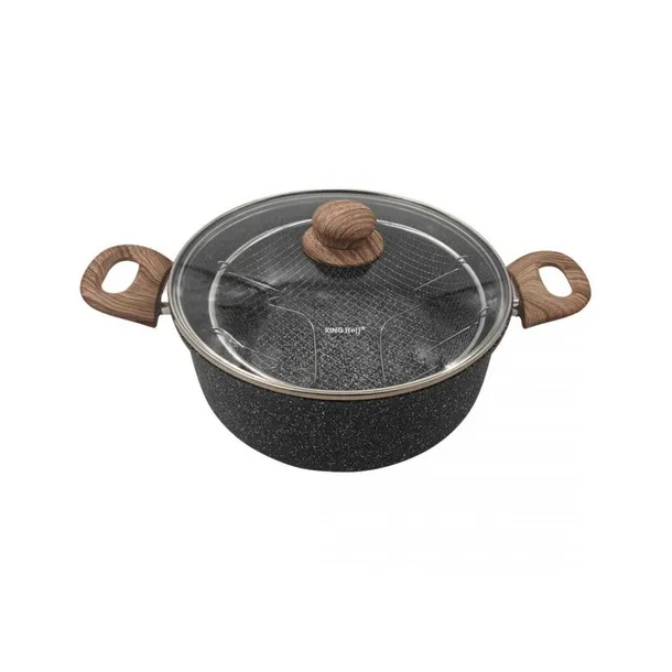 64803-kod-producenta-64803-marka-kinghoff