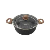 64803-kod-producenta-64803-marka-kinghoff