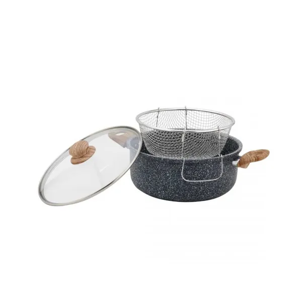 64803-marka-kinghoff