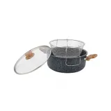 64803-marka-kinghoff