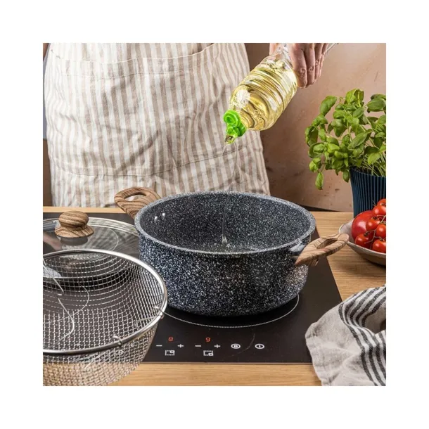 64803-kod-producenta-64803