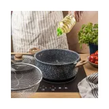 64803-kod-producenta-64803