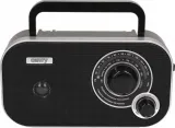 radio-camry-cr1140b