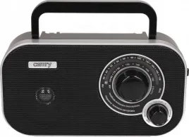 radio-camry-cr1140b