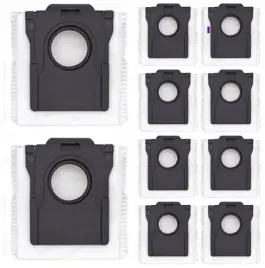 10x-worek-worki-do-dreame-x40-x50-l10-l20-l40-ultra