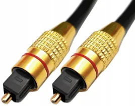 kabel-optyczny-toslink-przewod-veggieg-hq-audio-spdif-1-5m