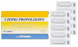 czopki-propolisowe-10-czopkow-farmapia