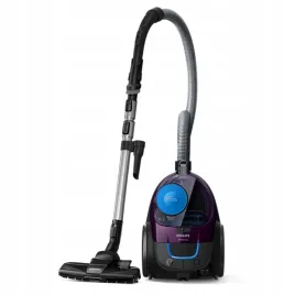 odkurzacz-bezworkowy-900w-philips-powerpro-compact-seria-3000