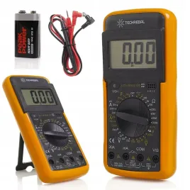 multimetr-miernik-napiecia-pradu-techrebal-dt9205a