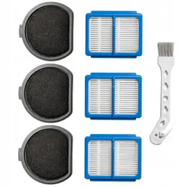6x-filtry-do-odkurzacza-electrolux-pure-q9-pq91-pq92-eskq9