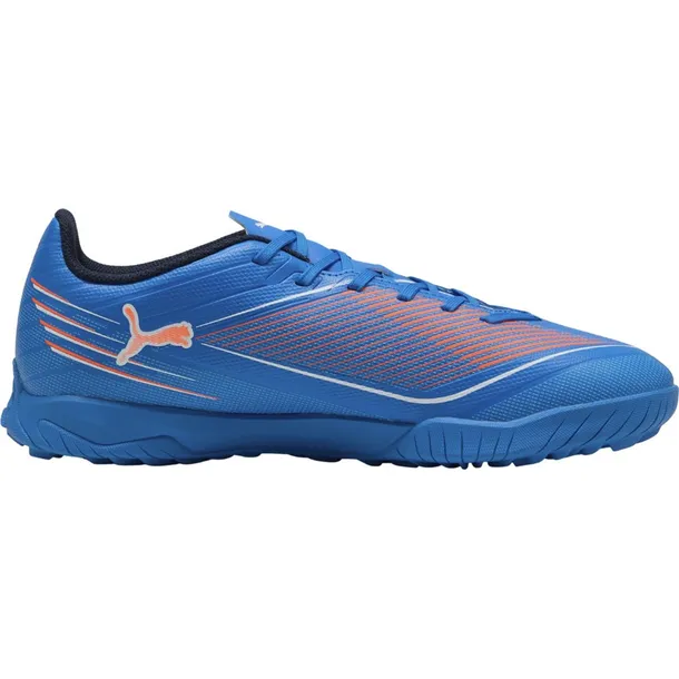 ultra-6-play-kod-producenta-b25742-marka-puma