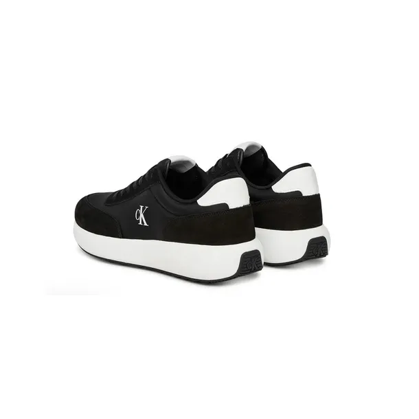 ym0ym013700gm-marka-calvin-klein