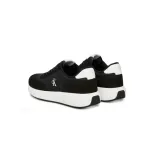 ym0ym013700gm-marka-calvin-klein