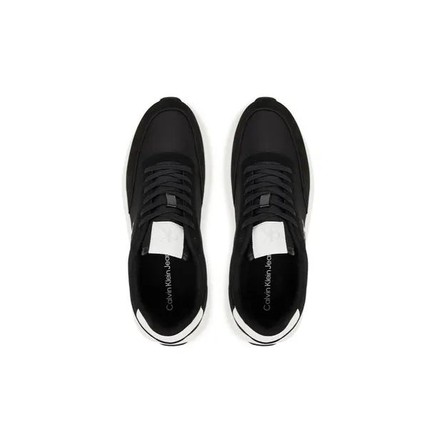 ym0ym013700gm-rozmiar-44