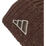 jy3170-kod-producenta-jy3170