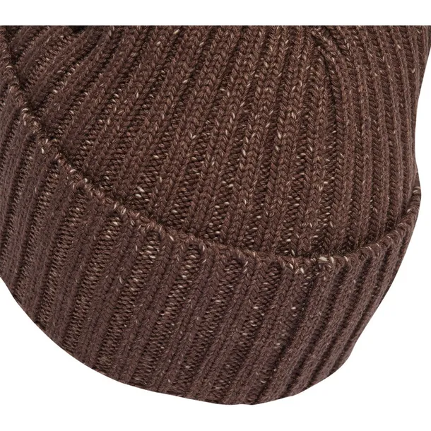 jy3170-marka-adidas-kod-producenta-jy3170