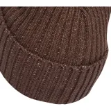 jy3170-marka-adidas-kod-producenta-jy3170