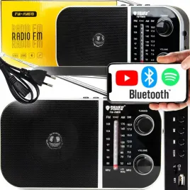 radio-kuchenne-przenosne-bluetooth-budowlane-na-baterie-antena-uchwyt
