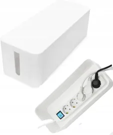 pojemnik-organizer-na-kable-pudelko-listwy-kabli-l