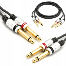 kabel-2x-jack-2x-jack-63-mono-15m-vitalco-mk48